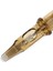 1013 Semlt Soft Edge Magnum Long Taper - Kartuş Dövme Iğnesi 3