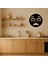 Mdf Korkmuş Emoji Tablosu - BRNTEK3605-8689 2