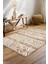 Dijital Kaymaz Yıkabilir Geometrik Salon Halısı Mutfak Halısı Koridor Halı Yolluk DC-7348 3