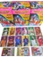Süperler Ligi Dünya Yıldızları 50 Kart 25 Paket Yeni Sezon Son Transferler + Sürpriz Hediye 1