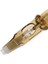 1017 Semlt Soft Edge Magnum Long Taper - Kartuş Dövme Iğnesi 3
