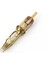 1017 Semlt Soft Edge Magnum Long Taper - Kartuş Dövme Iğnesi 5