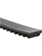 Gates 31034 (903X25,5) Yamaha Nmax (OEM2DP-E7641-00) Fransa Üretim 2
