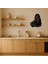 Orangutan Emoji Mdf Dekoratif Tablo - BRNTEK1747-9950 2