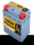 12V 70 Ah (Amper) Start Stop Efb Turbo Akü. Yeni Üretim. 1