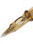 0809 Semlt Soft Edge Magnum Long Taper - Kartuş Dövme İğnesi 3