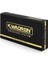 1039 CSEMLT - Combat Magnum Soft Edge Long Taper - Kartuş Dövme İğnesi 1