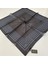 Organik Pamuk Soft Eşarp LDD1610 1