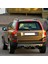 Volvo XC90 2011-2014 Arka Cam Silecek Kolu Takımı 31333470 2