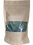 Spirulina Tozu 500 gr 1