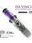 Davinci V2 | 1225 Cmlt | Curved Magnum Long Taper Kartuş Dövme İğnesi 3