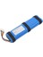 Powermaster PM-24989 7,2 Volt 5000MAH Batarya (Jbl Xtreme2 GB31241-2014) 2