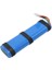 Powermaster PM-24989 7,2 Volt 5000MAH Batarya (Jbl Xtreme2 GB31241-2014) 3