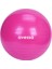 Bpt-75 Pilates Topu 75 cm Pembe 1