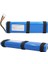 Powermaster PM-24989 7,2 Volt 5000MAH Batarya (Jbl Xtreme2 GB31241-2014) 4