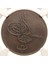 Sultan Abdülaziz 1277/10 Mısır Bakır 20 Para - Ngc Au 53 - Çil Altı - Ça 4