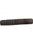 Renault R9 R11 Flash Broadway Hava Filtre Üst Emiş Hortumu 38 cm 55Q 1