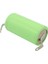 Powermaster 1.2 Volt 600 Mah Ni-Mh 2/3AA Şarjlı Puntalı Lityum Pil PM-17934 3