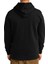Arch Po Erkek Siyah Sweatshirt 6