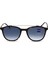 Zs 22518S C240 Erkek Güneş Gözlüğü 2