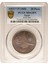 Sultan Abdülaziz 1277/9 Mısır Bakır 20 Para - Pcgs MS63 Bn - Çil 1