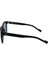Zs 22520SLP C401 Erkek Güneş Gözlüğü 4