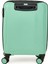 Avvıo Pp Kabin Boy Valiz - Mint - 57X36X23 cm 4