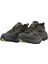 Vojo Tour Texapore Low Erkek Outdoor Ayakkabı A62070 2