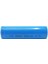 Powermaster 3.7 Volt 2200 Mah Li-Ion 18650 Başlıklı Şarj Edilebilir Tekli Pil 4