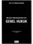 2. El Üründür!!!!! Genel Hukuk 1