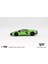 Lamborghini Revuelto Verde Selvans 789 4