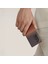 Galaxy Z Fold 7 Uyumlu Kılıf M-Safe Şarjlı Aramid Pitaka Tactile Woven Serisi Kapak Kahverengi 5