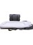 Babynest Taşınabilir Bebek Yuvası Çantalı Kolay ve Pratik Taşıma 3