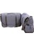 Babynest Taşınabilir Bebek Yuvası Çantalı Kolay ve Pratik Taşıma 4