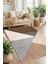 Home Dijital Baskı Yıkanabilir Kaymaz Taban Salon Halısı Mutfak Halısı Koridor Halısı 1