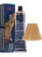 Koleston Perfect Saç Boyası 60 ml No -9.73 Çok Açık Kum Altın Sarısı 1