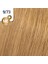 Koleston Perfect Saç Boyası 60 ml No -9.73 Çok Açık Kum Altın Sarısı 2