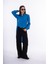 Tencel Cepli Pantolon 1