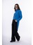 Tencel Cepli Pantolon 2