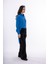 Tencel Cepli Pantolon 3