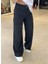 Tencel Cepli Pantolon 5