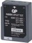Gp T192 3.6 Volt 600MAH Lg-Sony BPT40 Telsiz Telefon Pili 1