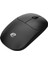Emachines EAK920 Kablosuz Set Kablosuz Klavye Mouse Set Multimedya 2.4 Ghz Wireless Set Siyah 6