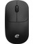 Emachines EAK920 Kablosuz Set Kablosuz Klavye Mouse Set Multimedya 2.4 Ghz Wireless Set Siyah 7