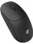Emachines EAK920 Kablosuz Set Kablosuz Klavye Mouse Set Multimedya 2.4 Ghz Wireless Set Siyah 9