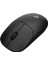 Emachines EAK920 Kablosuz Set Kablosuz Klavye Mouse Set Multimedya 2.4 Ghz Wireless Set Siyah 10