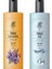 Ice, Lavanda 500 ml 2'li Karma Duş Jeli 1
