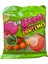 Fruit Mix 80 G. * 15 Adetli 1
