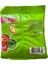 Fruit Mix 80 G. * 15 Adetli 2