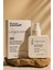 Sun Protection Cream 1